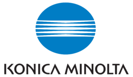 KonicaMinolta