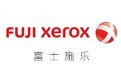 Xerox