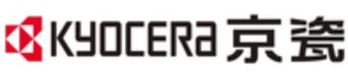 kyocera